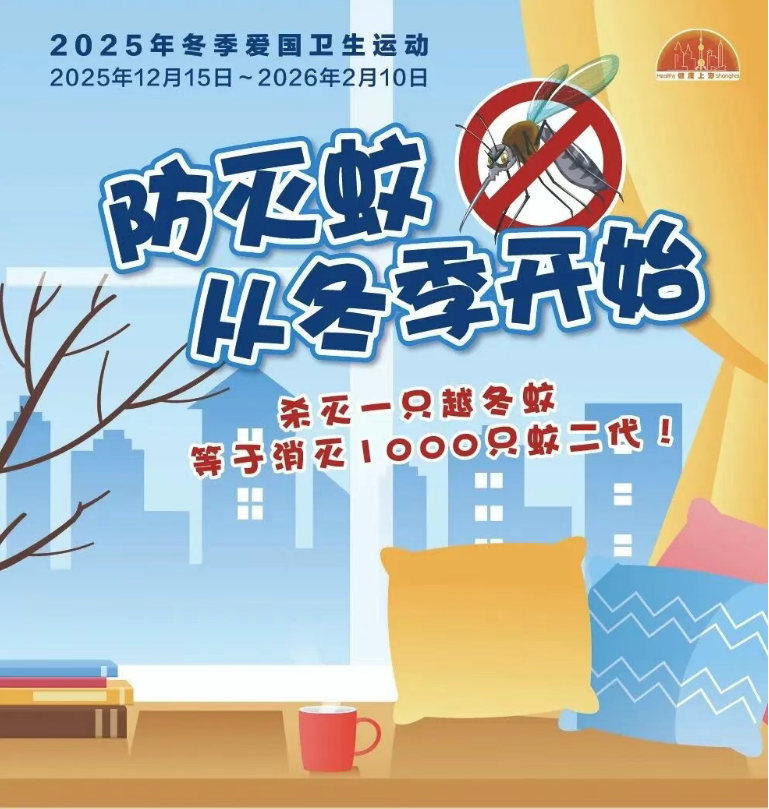 1768807636476205.png image.png