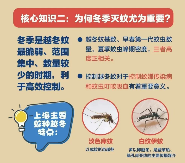 1768807751106869.png image.png