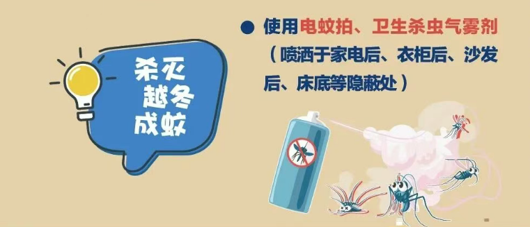 1768807799340029.png image.png